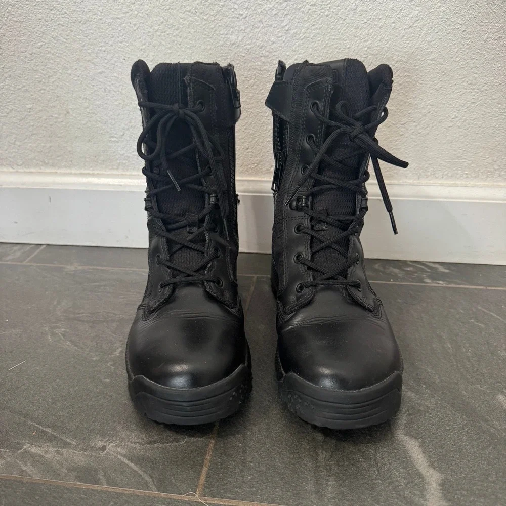 5.11 Tactical brand 11
